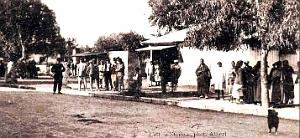 3049- Rio-Salado - Marche2- 1925